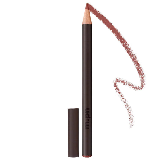 m.ph by Mary Phillips The Overliner Lip Liner | Delineador de labios vegano y de larga duración