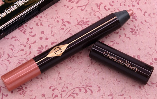 COLOUR CHAMELEON PILLOW TALK - Charlotte Tilbury