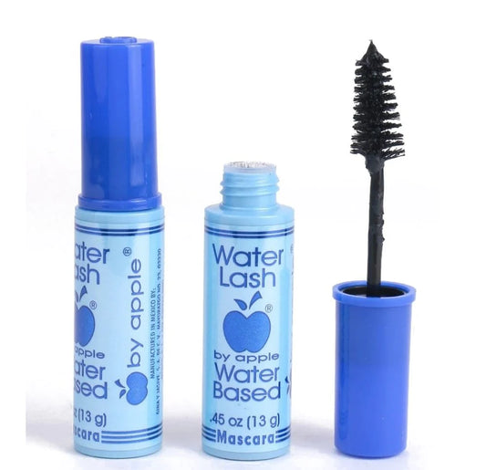 Mascara para pestañas Base de agua